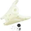 Rezervor de combustibil natural IMS PRODUCTS 113336-N2 Rezervor de combustibil natural IMS PRODUCTS 113336-N2 thumb