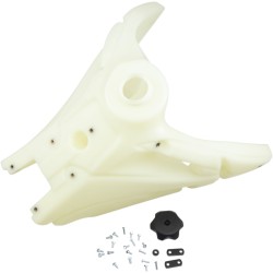 Rezervor de combustibil natural IMS PRODUCTS 113336-N2 Rezervor de combustibil natural IMS PRODUCTS 113336-N2