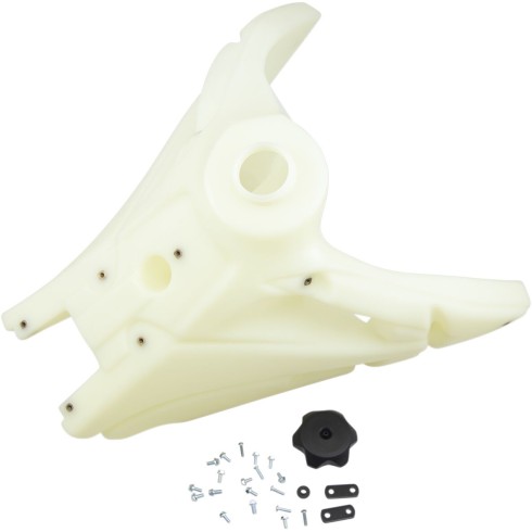 Rezervor de combustibil natural IMS PRODUCTS 113336-N2