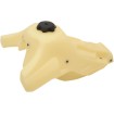 Rezervor de combustibil natural IMS PRODUCTS 117333-N2 Rezervor de combustibil natural IMS PRODUCTS 117333-N2 thumb