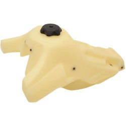 Rezervor de combustibil natural IMS PRODUCTS 117333-N2 Rezervor de combustibil natural IMS PRODUCTS 117333-N2