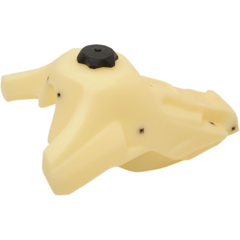Rezervor de combustibil natural IMS PRODUCTS 117333-N2