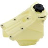 Rezervor de combustibil 113346-N2 IMS PRODUCTS 113346-N2