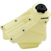 Rezervor de combustibil 113346-N2 IMS PRODUCTS 113346-N2 Rezervor de combustibil 113346-N2 IMS PRODUCTS 113346-N2 thumb