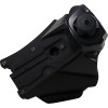 Rezervor de combustibil 113346-BK1 IMS PRODUCTS 113346-BK1