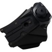 Rezervor de combustibil 113346-BK1 IMS PRODUCTS 113346-BK1 Rezervor de combustibil 113346-BK1 IMS PRODUCTS 113346-BK1 thumb