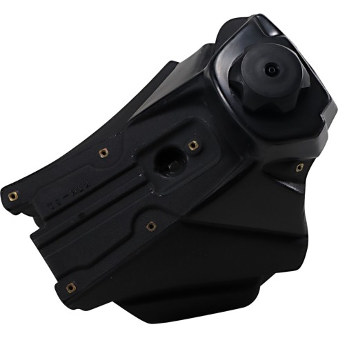 Rezervor de combustibil 113346-BK1 IMS PRODUCTS 113346-BK1