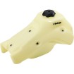 Rezervor de combustibil 113164-N2 IMS PRODUCTS 113164-N2 Rezervor de combustibil 113164-N2 IMS PRODUCTS 113164-N2 thumb