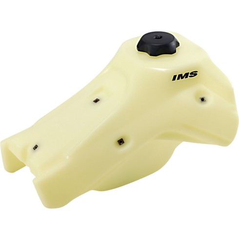 Rezervor de combustibil 113164-N2 IMS PRODUCTS 113164-N2