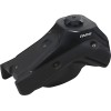 Rezervor de combustibil 113164-BK1 IMS PRODUCTS 113164-BK1