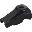 Rezervor de combustibil 113164-BK1 IMS PRODUCTS 113164-BK1 thumb