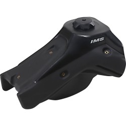 Rezervor de combustibil 113164-BK1 IMS PRODUCTS 113164-BK1 Rezervor de combustibil 113164-BK1 IMS PRODUCTS 113164-BK1