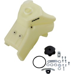 Rezervor de combustibil 112254-N2 IMS PRODUCTS 112254-N2 Rezervor de combustibil 112254-N2 IMS PRODUCTS 112254-N2