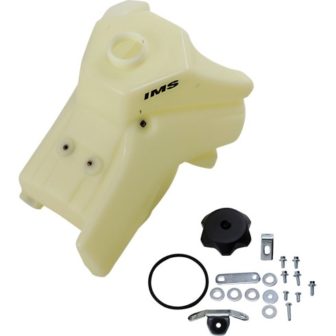 Rezervor de combustibil 112254-N2 IMS PRODUCTS 112254-N2