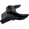 Rezervor de combustibil 112255-BK 1.30GA IMS PRODUCTS 112255-BK1