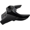 Rezervor de combustibil 112255-BK 1.30GA IMS PRODUCTS 112255-BK1 Rezervor de combustibil 112255-BK 1.30GA IMS PRODUCTS 112255-BK1 thumb