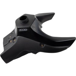 Rezervor de combustibil 112255-BK 1.30GA IMS PRODUCTS 112255-BK1 Rezervor de combustibil 112255-BK 1.30GA IMS PRODUCTS 112255-BK1