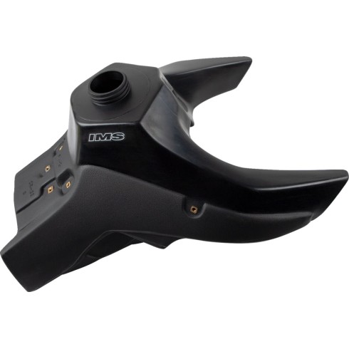 Rezervor de combustibil 112255-BK 1.30GA IMS PRODUCTS 112255-BK1