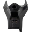 Rezervor de combustibil 112255-BK 1.30GA IMS PRODUCTS 112255-BK1 Rezervor de combustibil 112255-BK 1.30GA IMS PRODUCTS 112255-BK1 thumb