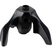 Rezervor de combustibil 112255-BK 1.30GA IMS PRODUCTS 112255-BK1 Rezervor de combustibil 112255-BK 1.30GA IMS PRODUCTS 112255-BK1 thumb