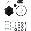 Rezervor de combustibil 112255-BK 1.30GA IMS PRODUCTS 112255-BK1 Rezervor de combustibil 112255-BK 1.30GA IMS PRODUCTS 112255-BK1 thumb