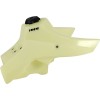 Rezervor de combustibil 112255-N2 3.0GAL IMS PRODUCTS 112255-N2