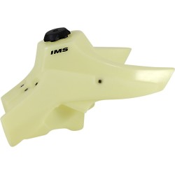 Rezervor de combustibil 112255-N2 3.0GAL IMS PRODUCTS 112255-N2 Rezervor de combustibil 112255-N2 3.0GAL IMS PRODUCTS 112255-N2