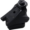 Rezervor de combustibil 113338-BK1 3.2GA IMS PRODUCTS 113338-BK1