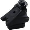 Rezervor de combustibil 113338-BK1 3.2GA IMS PRODUCTS 113338-BK1 Rezervor de combustibil 113338-BK1 3.2GA IMS PRODUCTS 113338-BK1 thumb