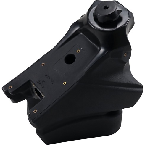 Rezervor de combustibil 113338-BK1 3.2GA IMS PRODUCTS 113338-BK1