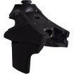 Rezervor de combustibil 113338-BK1 3.2GA IMS PRODUCTS 113338-BK1 Rezervor de combustibil 113338-BK1 3.2GA IMS PRODUCTS 113338-BK1 thumb