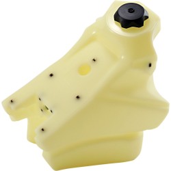 Rezervor de combustibil 113338-N2 3.2GAL IMS PRODUCTS 113338-N2 Rezervor de combustibil 113338-N2 3.2GAL IMS PRODUCTS 113338-N2