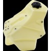 Rezervor de combustibil 113342-N2 3.0GAL IMS PRODUCTS 113342-N2