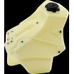 Rezervor de combustibil 113342-N2 3.0GAL IMS PRODUCTS 113342-N2 Rezervor de combustibil 113342-N2 3.0GAL IMS PRODUCTS 113342-N2 thumb