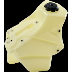 Rezervor de combustibil 113342-N2 3.0GAL IMS PRODUCTS 113342-N2 Rezervor de combustibil 113342-N2 3.0GAL IMS PRODUCTS 113342-N2