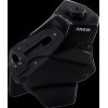 Rezervor de combustibil 113343-BK1 3.0GA IMS PRODUCTS 113343-BK1