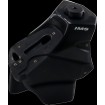Rezervor de combustibil 113343-BK1 3.0GA IMS PRODUCTS 113343-BK1 Rezervor de combustibil 113343-BK1 3.0GA IMS PRODUCTS 113343-BK1 thumb