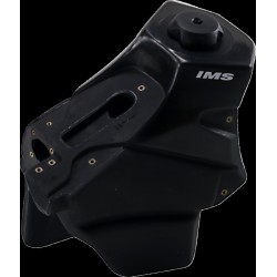 Rezervor de combustibil 113343-BK1 3.0GA IMS PRODUCTS 113343-BK1 Rezervor de combustibil 113343-BK1 3.0GA IMS PRODUCTS 113343-BK1