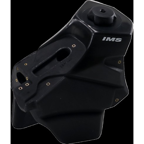 Rezervor de combustibil 113343-BK1 3.0GA IMS PRODUCTS 113343-BK1