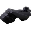 Rezervor de combustibil 117340-BK1 2.8 G IMS PRODUCTS 117340-BK1 Rezervor de combustibil 117340-BK1 2.8 G IMS PRODUCTS 117340-BK1 thumb
