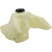 Rezervor de combustibil - natural - 2.6 galoane IMS PRODUCTS 112257-N2 Rezervor de combustibil - natural - 2.6 galoane IMS PRODUCTS 112257-N2 thumb