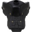 Rezervor de combustibil - negru - 2.6 galoane IMS PRODUCTS 112257-BK1 Rezervor de combustibil - negru - 2.6 galoane IMS PRODUCTS 112257-BK1 thumb
