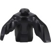 Rezervor de combustibil - negru - 2.6 galoane IMS PRODUCTS 112257-BK1 Rezervor de combustibil - negru - 2.6 galoane IMS PRODUCTS 112257-BK1 thumb