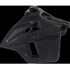Rezervor KTM SX/XC/EXC 4.5 BK IMS PRODUCTS 113348-BK1