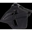Rezervor KTM SX/XC/EXC 4.5 BK IMS PRODUCTS 113348-BK1 Rezervor KTM SX/XC/EXC 4.5 BK IMS PRODUCTS 113348-BK1 thumb
