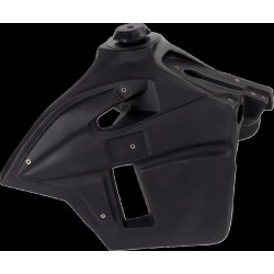 Rezervor KTM SX/XC/EXC 4.5 BK IMS PRODUCTS 113348-BK1 Rezervor KTM SX/XC/EXC 4.5 BK IMS PRODUCTS 113348-BK1