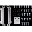 Rezervor KTM SX/XC/EXC 4.5 BK IMS PRODUCTS 113348-BK1 Rezervor KTM SX/XC/EXC 4.5 BK IMS PRODUCTS 113348-BK1 thumb