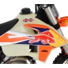 Rezervor KTM SX/XC/EXC 3.0 NC IMS PRODUCTS 213343-N2