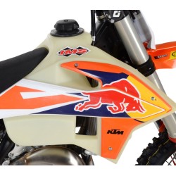 Rezervor KTM SX/XC/EXC 3.0 NC IMS PRODUCTS 213343-N2 Rezervor KTM SX/XC/EXC 3.0 NC IMS PRODUCTS 213343-N2