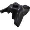 Rezervor YAM WR450 3.0 BK IMS PRODUCTS 117333-BK1